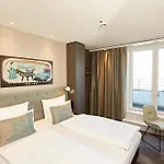One Hotel Essen
