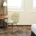 Hotel One Essen