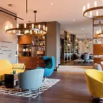 Hotel One Essen