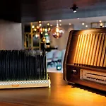 Hotel One 3*