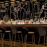 One Hotel Essen