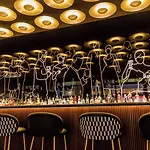 One Hotel Essen