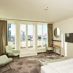 Hotel One 3*