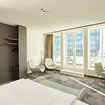 Hotel One Essen