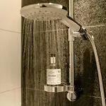 One 3*