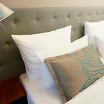 One Hotel Essen