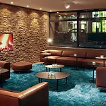 One Hotel Essen