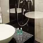 One Szálloda