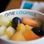 One Hotel Essen