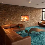 One Hotel Essen