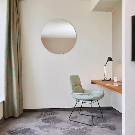 Hotel One Essen