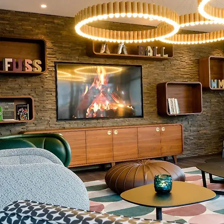 Hotel One