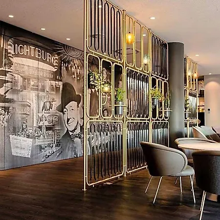Hotel One