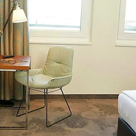 Hotel One Essen