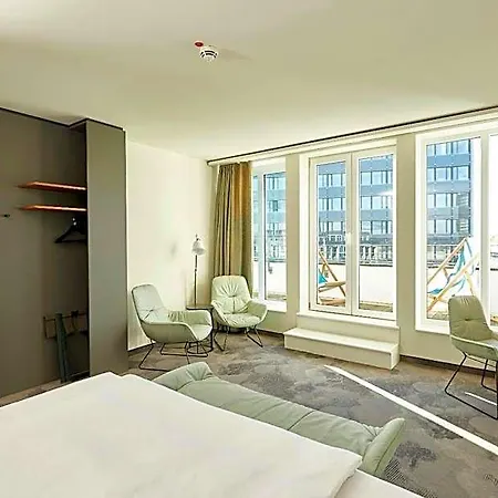 One 3* Essen