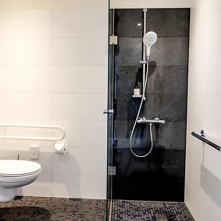 Hotel One Essen