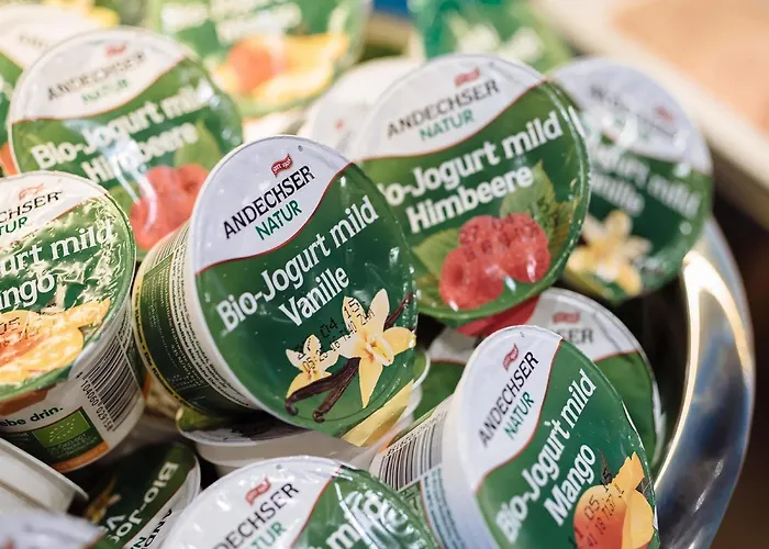 埃森1号汽车旅店 3* 埃森