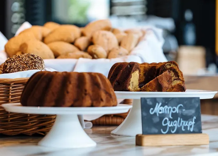 埃森1号汽车旅店 酒店 3*