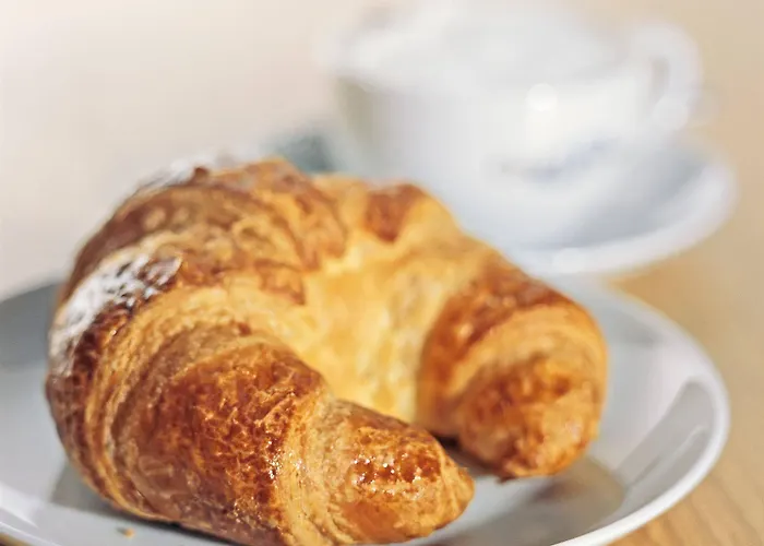 ワン 3* エッセン